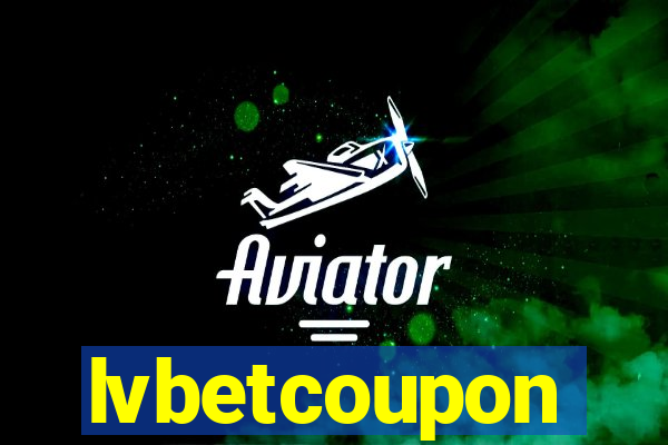 lvbetcoupon