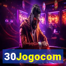 30Jogocom