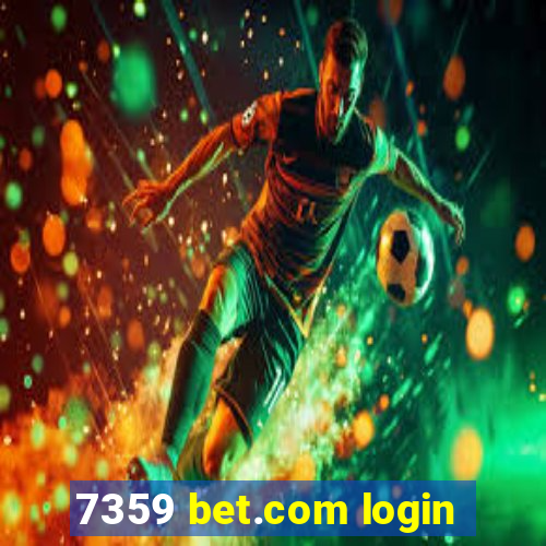 7359 bet.com login