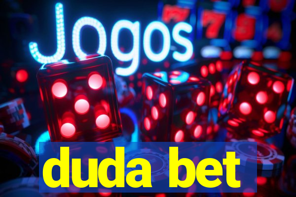 duda bet