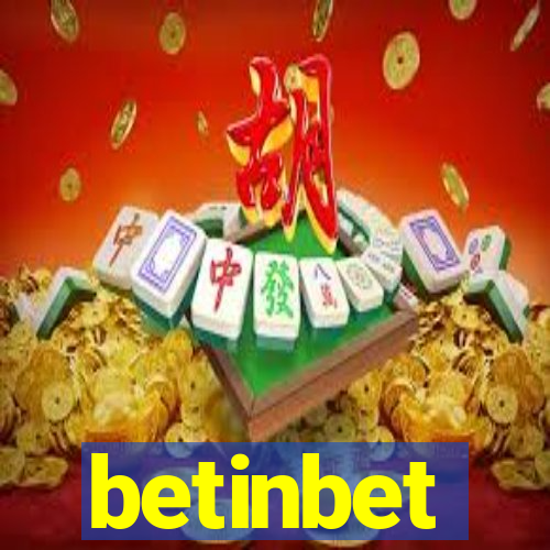 betinbet