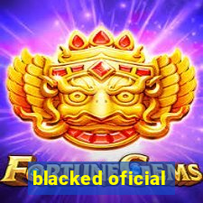 blacked oficial