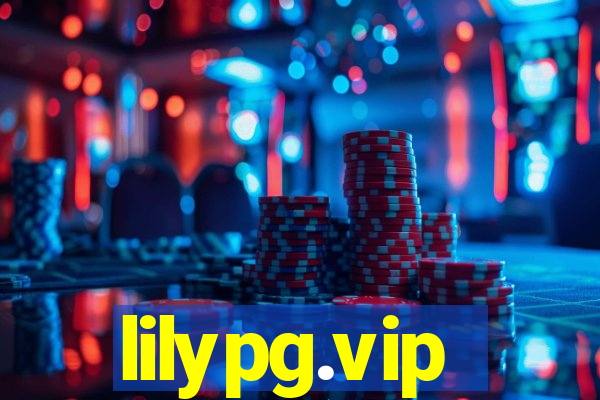 lilypg.vip