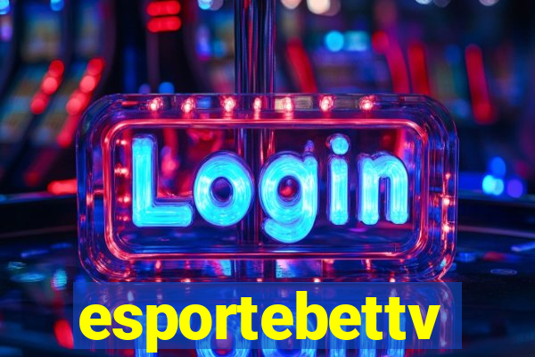 esportebettv