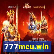 777mcu.win