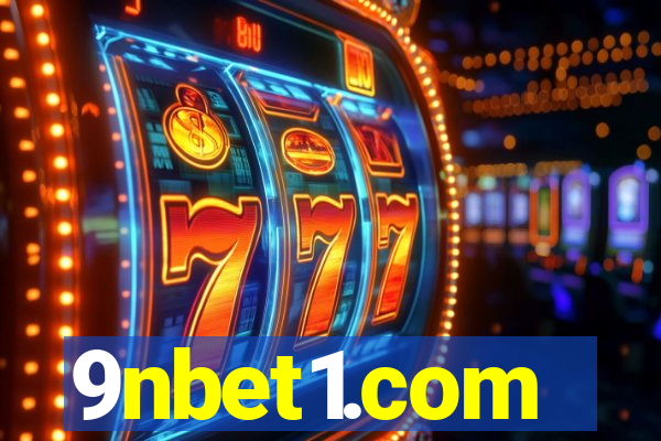 9nbet1.com