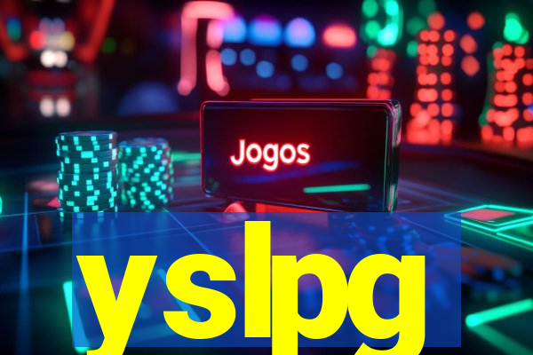 yslpg