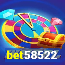 bet58522