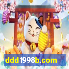 ddd1998b.com