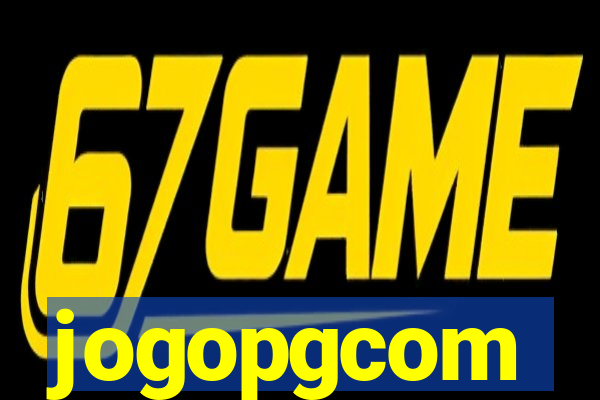 jogopgcom