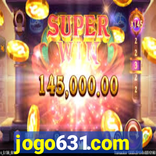 jogo631.com