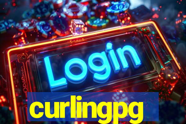 curlingpg