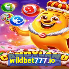 wildbet777.io