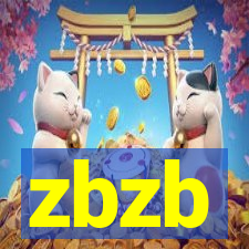 zbzb