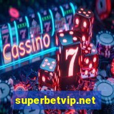 superbetvip.net