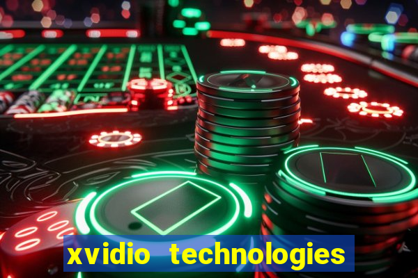 xvidio technologies startup brasil 2023 video youtube