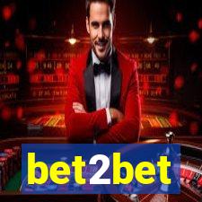 bet2bet