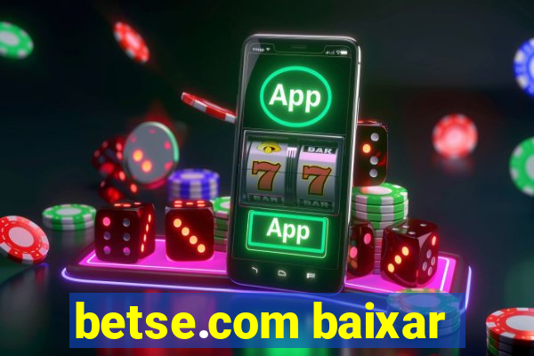 betse.com baixar