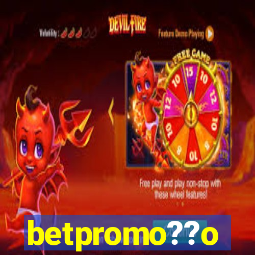 betpromo??o