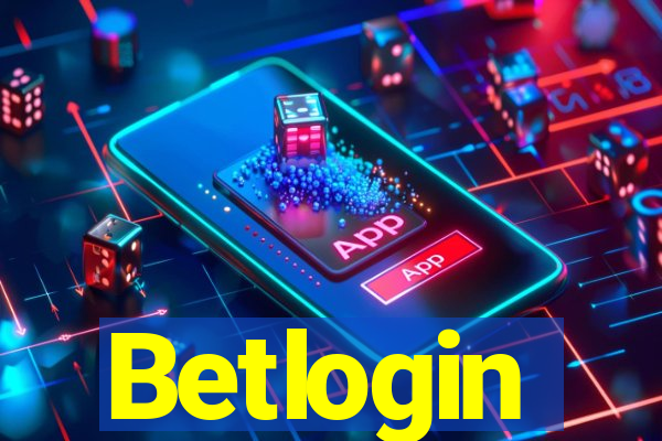 Betlogin