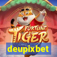 deupixbet