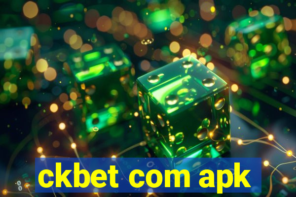 ckbet com apk