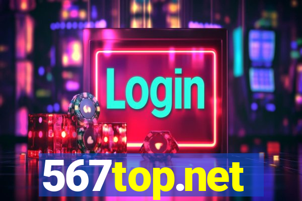 567top.net