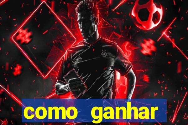 como ganhar dinheiro na lsbet