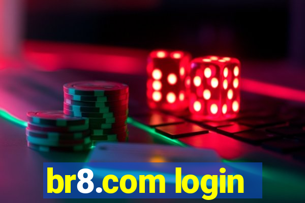 br8.com login