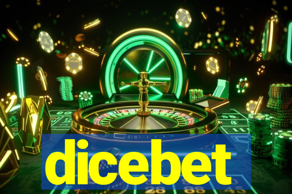 dicebet