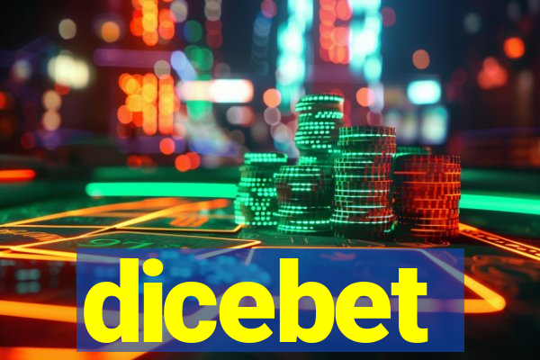 dicebet