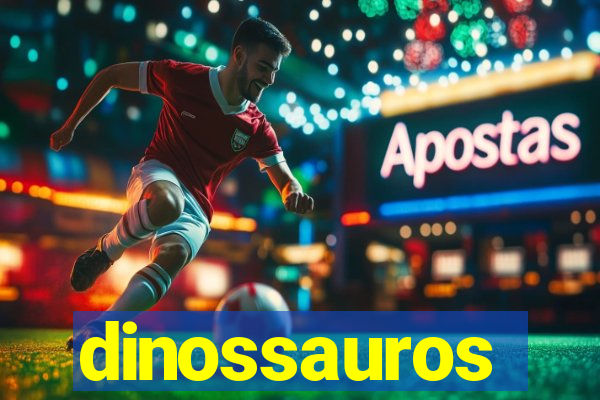 dinossauros-pg.com