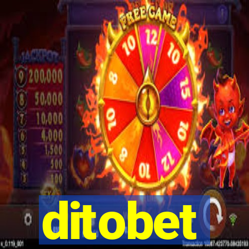 ditobet