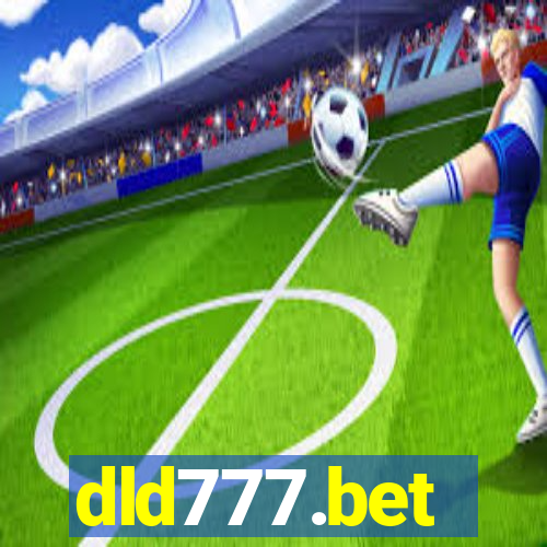 dld777.bet