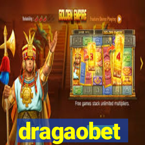 dragaobet