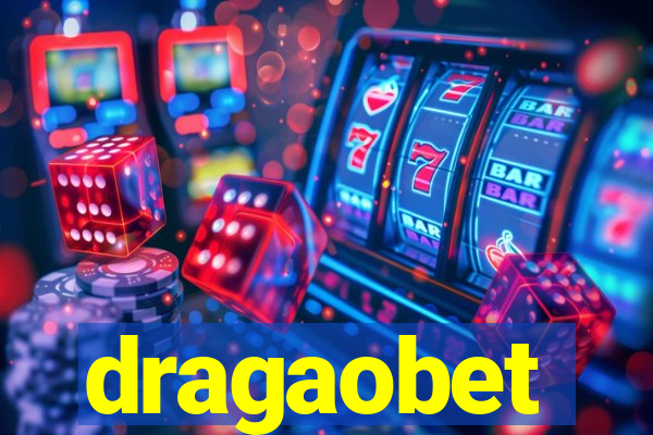 dragaobet