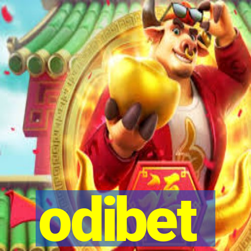 odibet