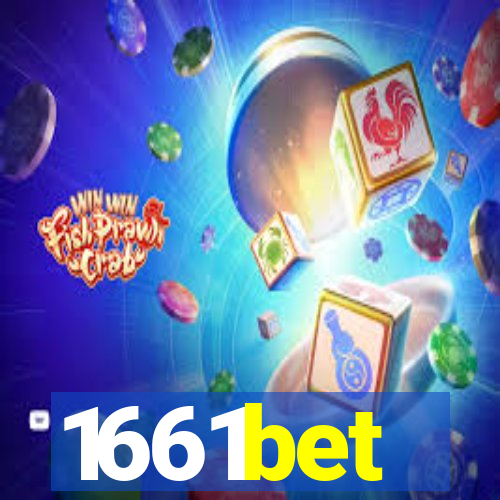 1661bet