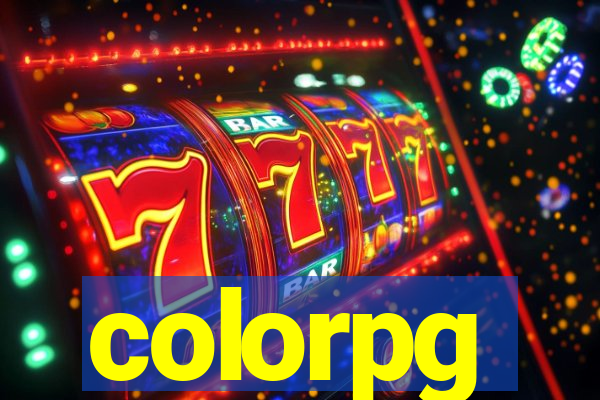 colorpg