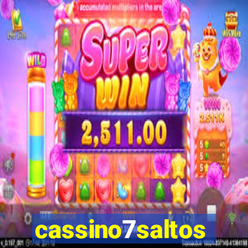 cassino7saltos