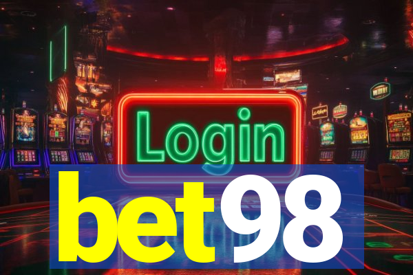 bet98