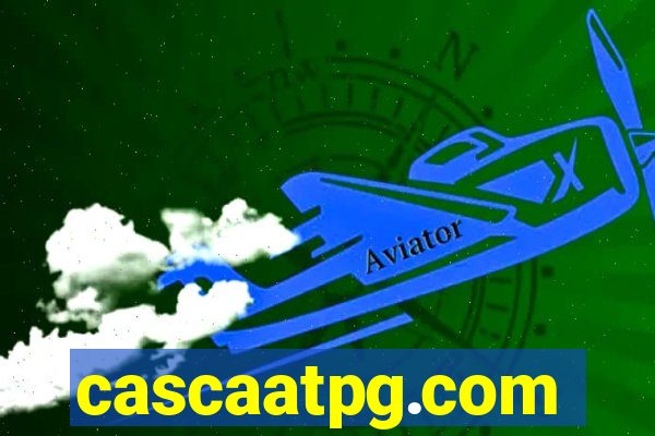 cascaatpg.com