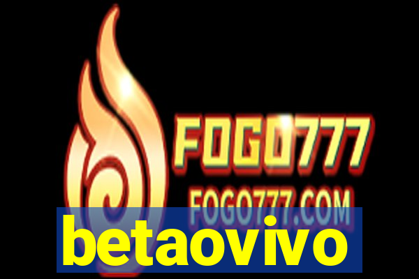 betaovivo