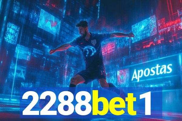 2288bet1