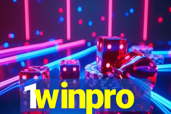 1winpro