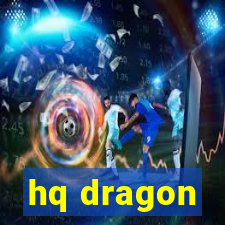 hq dragon