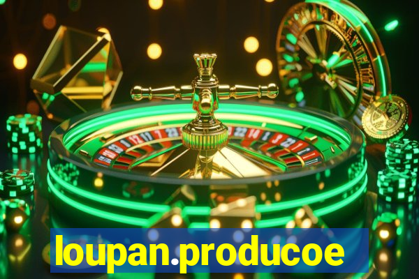 loupan.producoes