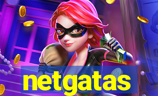 netgatas