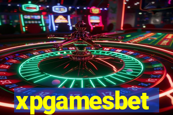 xpgamesbet