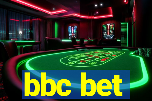 bbc bet